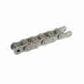Morse Standard Riveted Roller Chain 10ft, 120R 10FT 120R 10FT